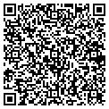 QR code with Attic contacts