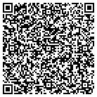 QR code with Greystone Stables Inc contacts