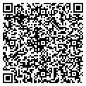 QR code with Psychic Kat GracedByU contacts