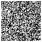 QR code with 401 Strategies L L C contacts