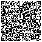 QR code with Guerreros International Studio Of Tae K contacts