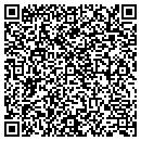 QR code with County Of Gila contacts
