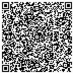 QR code with Airecool Mechanical contacts