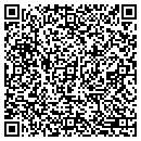 QR code with De Mayo M Cinco contacts
