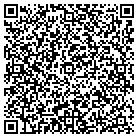 QR code with Margaret's Hip Hop Fashion contacts