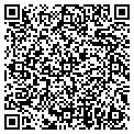 QR code with Harkaway Farm contacts