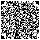 QR code with Vaughan's Jewelry & Gifts contacts