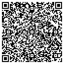 QR code with Mark Berman & Son contacts