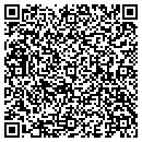 QR code with Marshalls contacts
