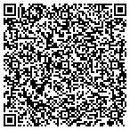QR code with Village Jewelers Of Robersonville Inc contacts