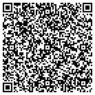 QR code with Abear Business Consulting contacts