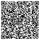 QR code with Dinner Creations LLC contacts