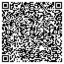 QR code with Trade & Travel Inc contacts