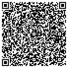 QR code with Radcliffe Comart Card Reader contacts