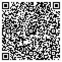 QR code with Maurices contacts