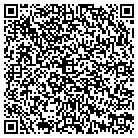 QR code with Absolute Economic Development contacts
