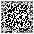 QR code with Exit Realty Mini Cassia contacts