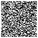 QR code with Travel Advisors contacts