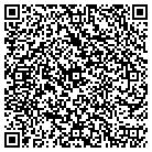 QR code with Dover Restaurant & Bar contacts