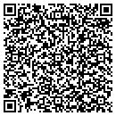 QR code with Hooperstown LLC contacts