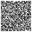 QR code with Any Picture On A Cake contacts