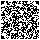 QR code with Electric Kingdom Scooters contacts