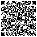 QR code with Driftwood Char Bar contacts
