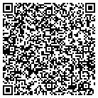 QR code with Accenture Development contacts