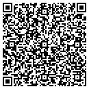 QR code with Travel And Transport Inc contacts