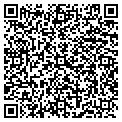 QR code with Hwang In Kwon contacts