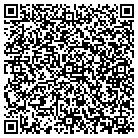 QR code with Accenture Limited contacts