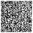 QR code with Arkansas County Sheriff contacts