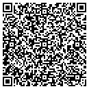QR code with Travelbycandice contacts