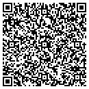 QR code with Accenture Llp contacts