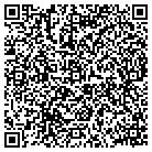QR code with Arkansas County Sheriff's Office contacts