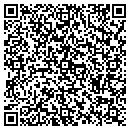 QR code with Artisanal Funnel Cake contacts