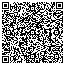 QR code with Mia And Maxx contacts