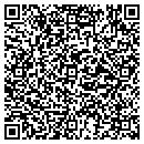 QR code with Fidelity Escrow Company Inc contacts
