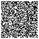 QR code with Accenture Llp contacts