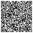 QR code with Arachne Psychic Counselor contacts