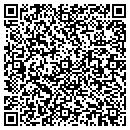 QR code with Crawford S contacts