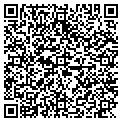 QR code with Mike Case Apparel contacts
