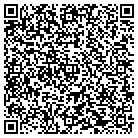 QR code with Industrial Exhibit Authority contacts