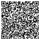 QR code with Battista Brothers contacts