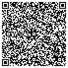 QR code with Jamborae Indoor Playground contacts