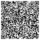 QR code with James L Berkley Tactical Dojo contacts