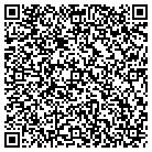 QR code with Foster Property Management Inc contacts