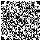 QR code with Moores Clothes N'Things contacts