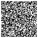 QR code with Fradon Real Est Inc contacts