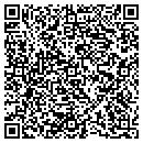 QR code with Name of the Game contacts